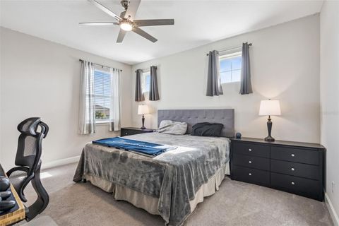 Tiny photo for 3351 Current Avenue, Winter Garden, FL 34787 (MLS # O6375155)