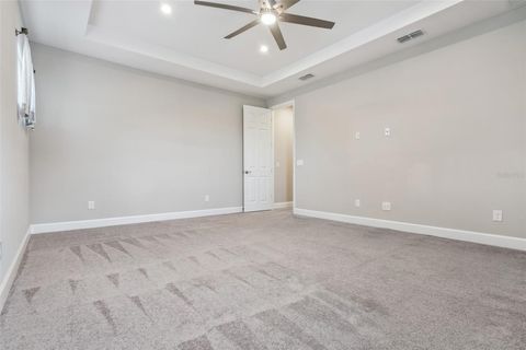 Tiny photo for 3351 Current Avenue, Winter Garden, FL 34787 (MLS # O6375155)