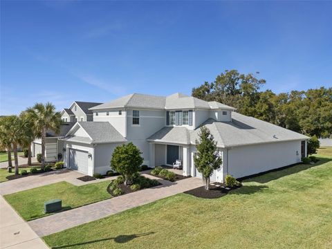 Tiny photo for 3351 Current Avenue, Winter Garden, FL 34787 (MLS # O6375155)