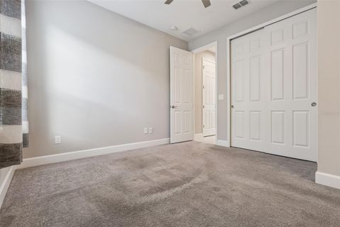 Tiny photo for 3351 Current Avenue, Winter Garden, FL 34787 (MLS # O6375155)