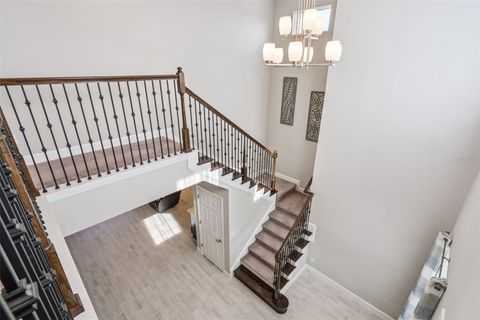 Tiny photo for 3351 Current Avenue, Winter Garden, FL 34787 (MLS # O6375155)