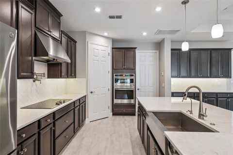 Tiny photo for 3351 Current Avenue, Winter Garden, FL 34787 (MLS # O6375155)