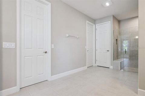 Tiny photo for 3351 Current Avenue, Winter Garden, FL 34787 (MLS # O6375155)