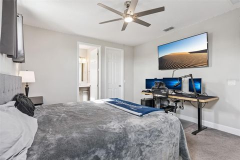 Tiny photo for 3351 Current Avenue, Winter Garden, FL 34787 (MLS # O6375155)