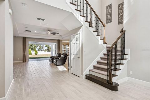 Tiny photo for 3351 Current Avenue, Winter Garden, FL 34787 (MLS # O6375155)