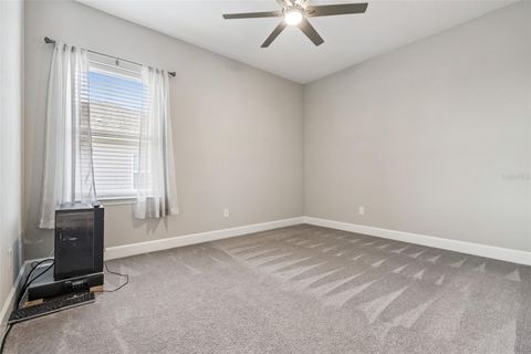 Tiny photo for 3351 Current Avenue, Winter Garden, FL 34787 (MLS # O6375155)