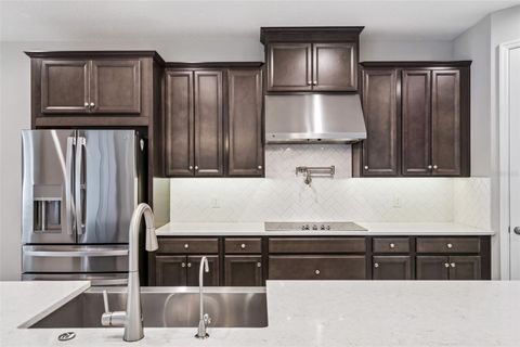 Tiny photo for 3351 Current Avenue, Winter Garden, FL 34787 (MLS # O6375155)