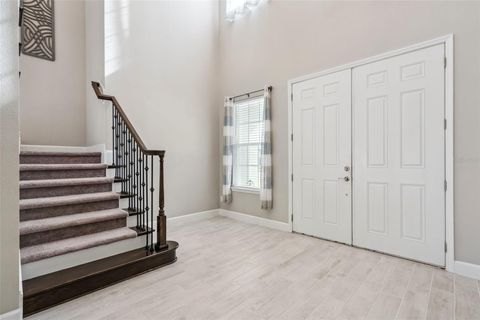 Tiny photo for 3351 Current Avenue, Winter Garden, FL 34787 (MLS # O6375155)