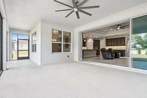 Tiny photo for 3351 Current Avenue, Winter Garden, FL 34787 (MLS # O6375155)