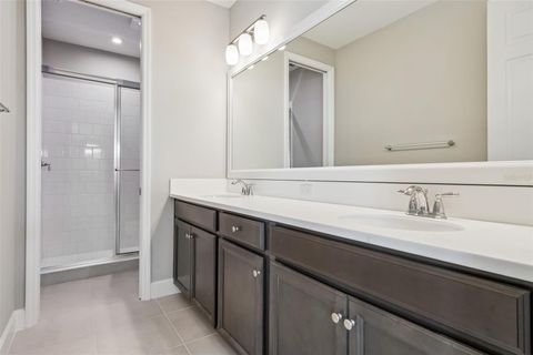 Tiny photo for 3351 Current Avenue, Winter Garden, FL 34787 (MLS # O6375155)