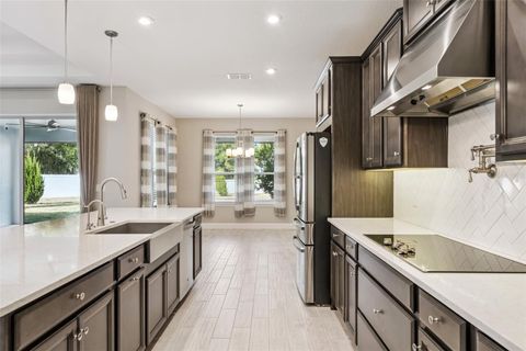 Tiny photo for 3351 Current Avenue, Winter Garden, FL 34787 (MLS # O6375155)