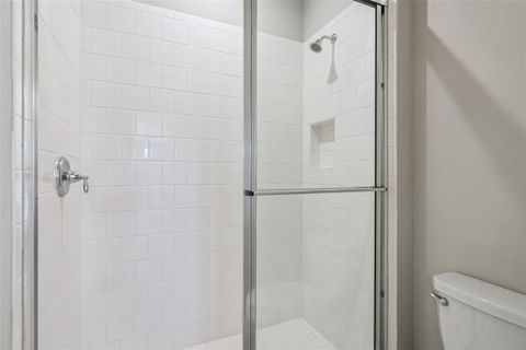 Tiny photo for 3351 Current Avenue, Winter Garden, FL 34787 (MLS # O6375155)