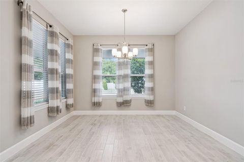 Tiny photo for 3351 Current Avenue, Winter Garden, FL 34787 (MLS # O6375155)