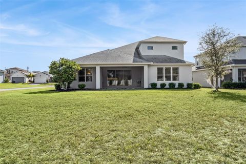 Tiny photo for 3351 Current Avenue, Winter Garden, FL 34787 (MLS # O6375155)