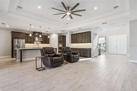 Tiny photo for 3351 Current Avenue, Winter Garden, FL 34787 (MLS # O6375155)