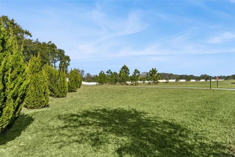 Tiny photo for 3351 Current Avenue, Winter Garden, FL 34787 (MLS # O6375155)