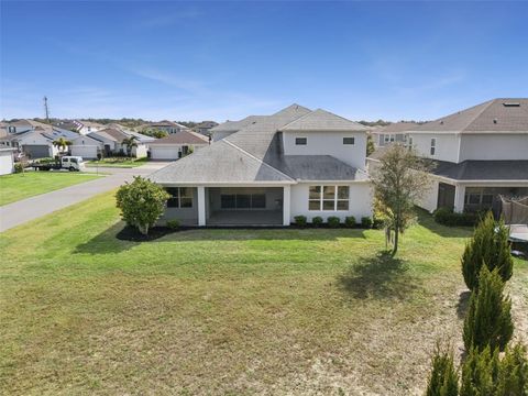 Tiny photo for 3351 Current Avenue, Winter Garden, FL 34787 (MLS # O6375155)