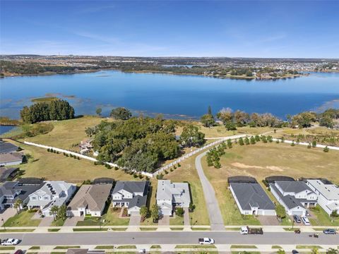 Tiny photo for 3351 Current Avenue, Winter Garden, FL 34787 (MLS # O6375155)