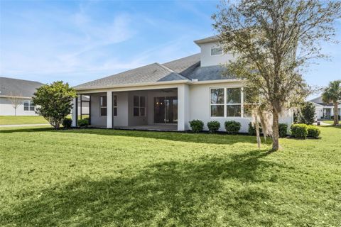 Tiny photo for 3351 Current Avenue, Winter Garden, FL 34787 (MLS # O6375155)