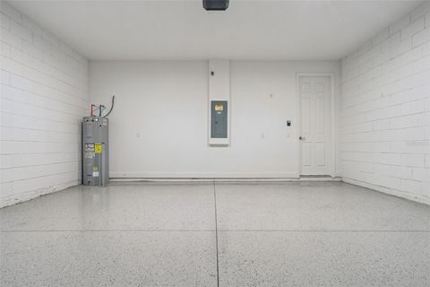 Tiny photo for 3351 Current Avenue, Winter Garden, FL 34787 (MLS # O6375155)