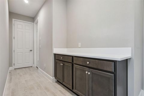 Tiny photo for 3351 Current Avenue, Winter Garden, FL 34787 (MLS # O6375155)
