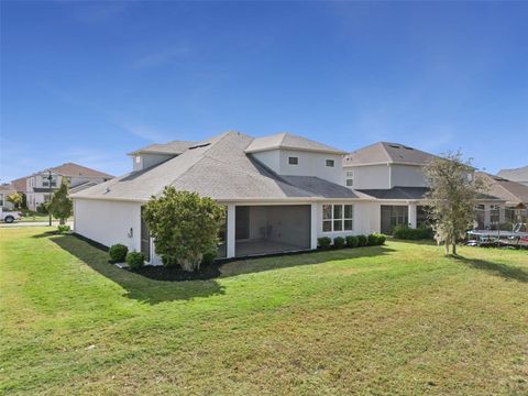 Tiny photo for 3351 Current Avenue, Winter Garden, FL 34787 (MLS # O6375155)