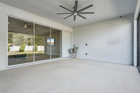 Tiny photo for 3351 Current Avenue, Winter Garden, FL 34787 (MLS # O6375155)