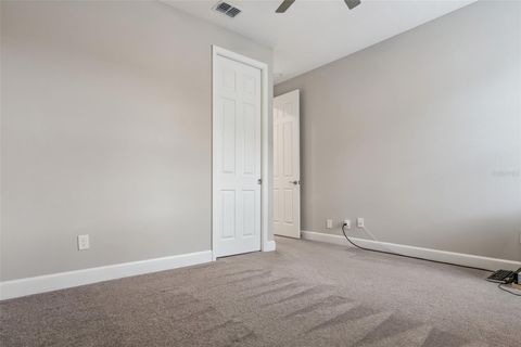 Tiny photo for 3351 Current Avenue, Winter Garden, FL 34787 (MLS # O6375155)