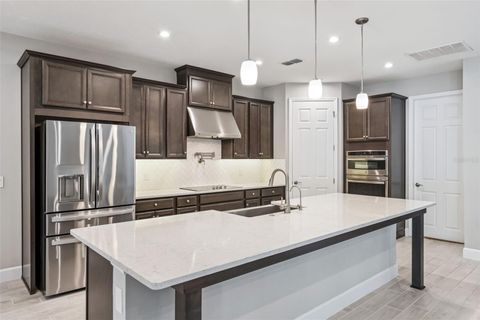 Tiny photo for 3351 Current Avenue, Winter Garden, FL 34787 (MLS # O6375155)