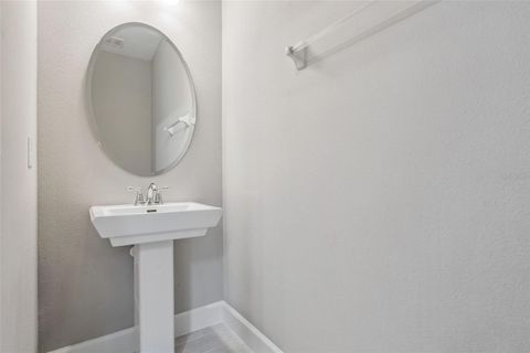 Tiny photo for 3351 Current Avenue, Winter Garden, FL 34787 (MLS # O6375155)