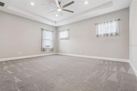 Tiny photo for 3351 Current Avenue, Winter Garden, FL 34787 (MLS # O6375155)