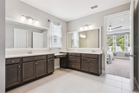 Tiny photo for 3351 Current Avenue, Winter Garden, FL 34787 (MLS # O6375155)