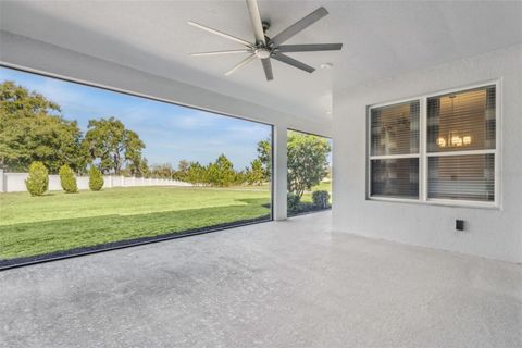 Tiny photo for 3351 Current Avenue, Winter Garden, FL 34787 (MLS # O6375155)