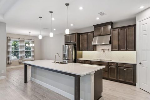 Tiny photo for 3351 Current Avenue, Winter Garden, FL 34787 (MLS # O6375155)