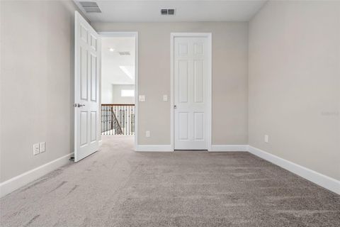 Tiny photo for 3351 Current Avenue, Winter Garden, FL 34787 (MLS # O6375155)