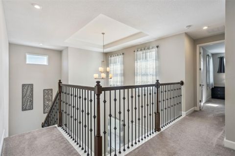 Tiny photo for 3351 Current Avenue, Winter Garden, FL 34787 (MLS # O6375155)