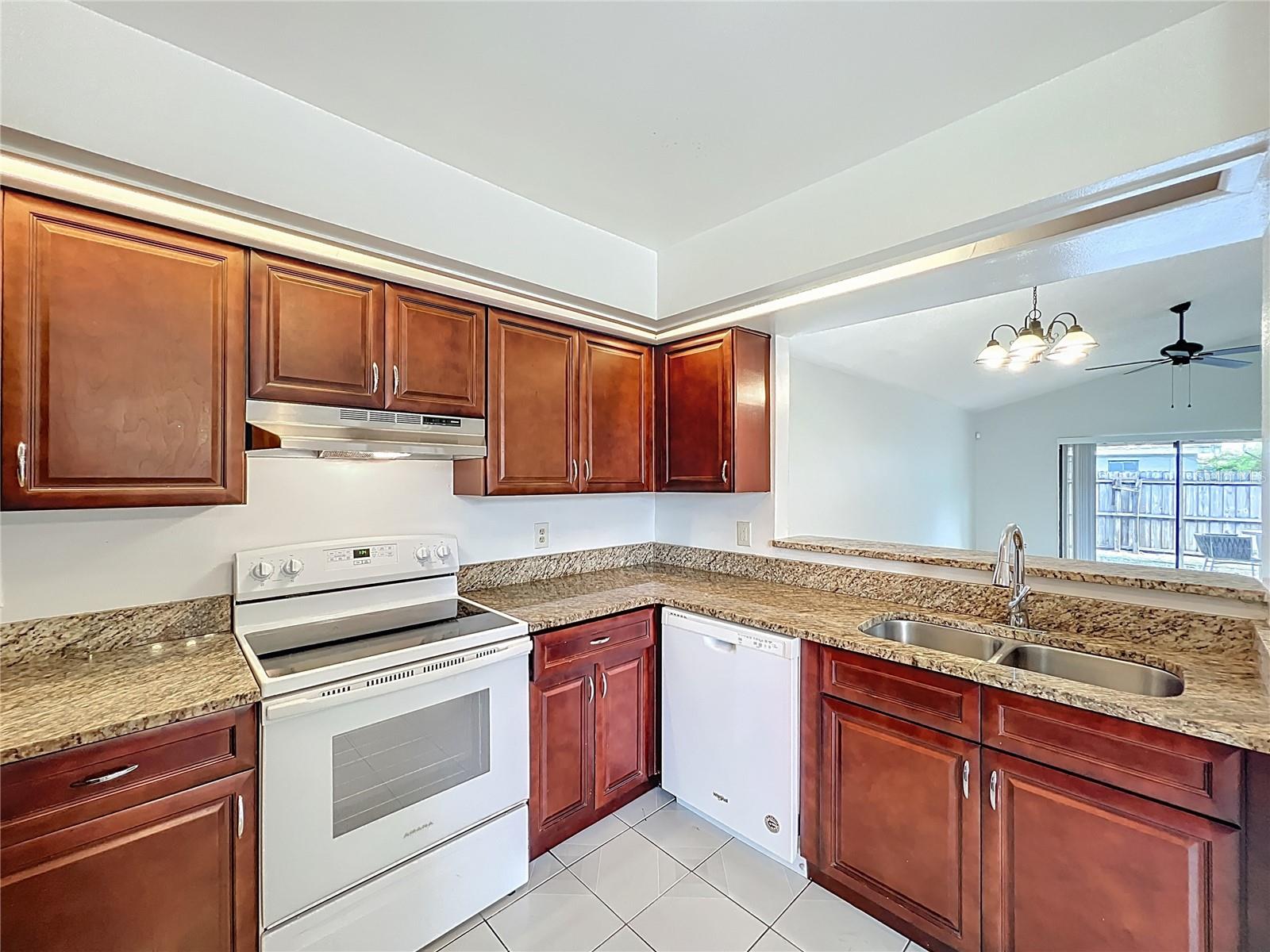 13131 LOS ANGELES WOODS LN LANE