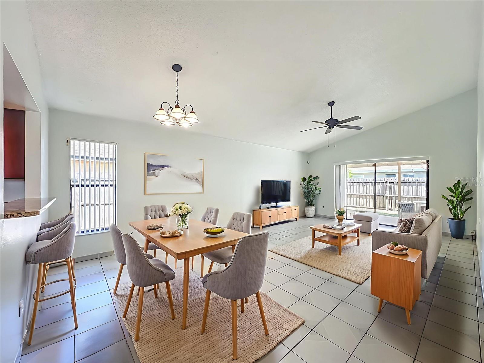 13131 LOS ANGELES WOODS LN LANE
