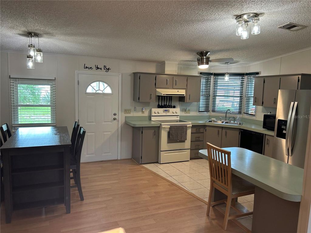 Photo of 125 Darlene Court, Davenport, FL 33897 (MLS # O6315534)
