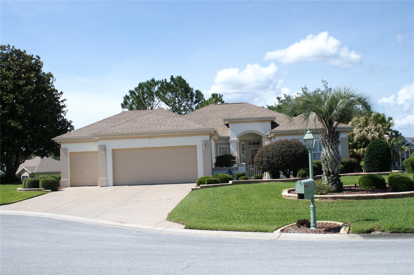 9235 SE 128TH STREET