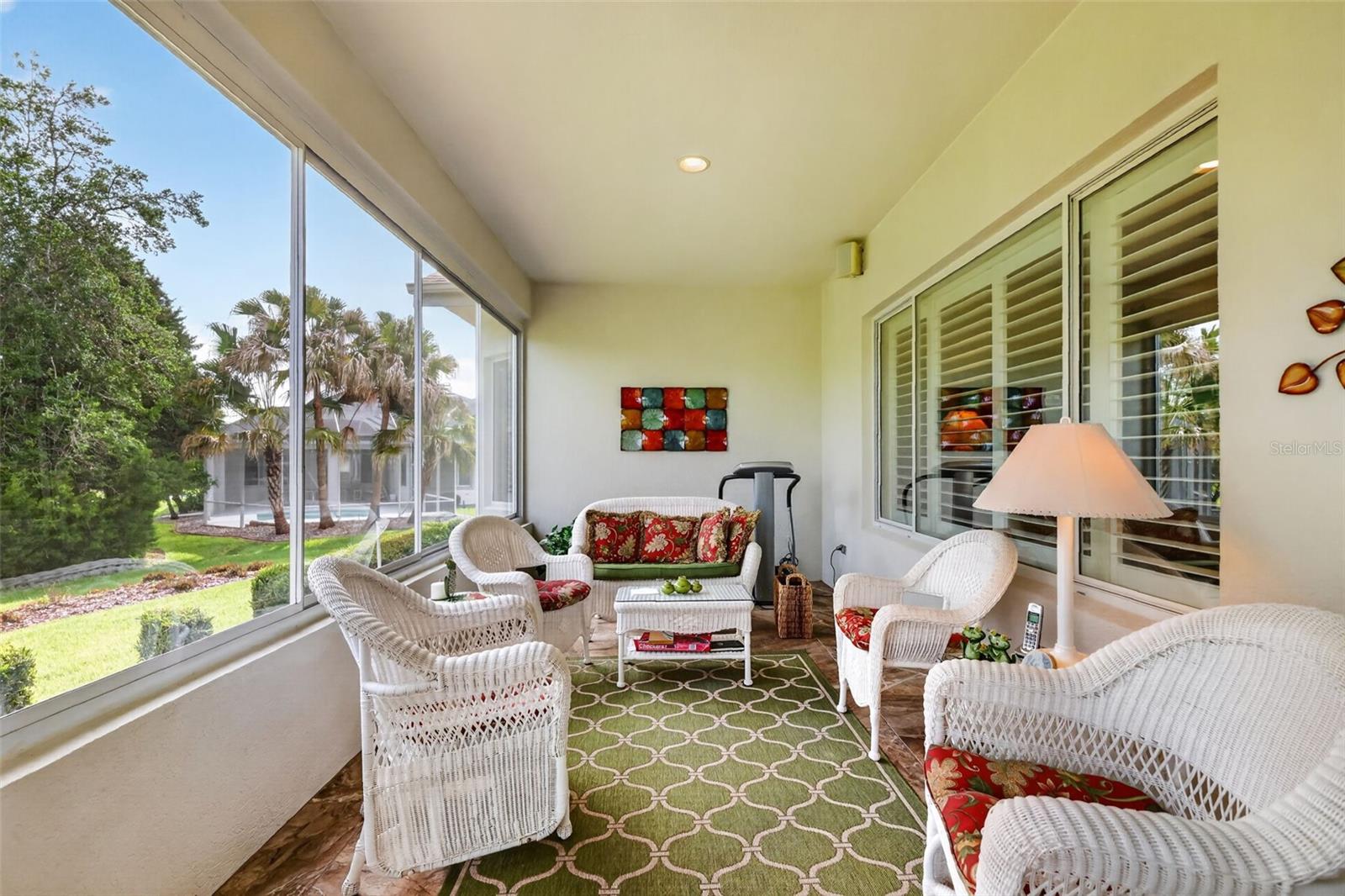 SPRUCE CRK CC SAWGRASS - Residential