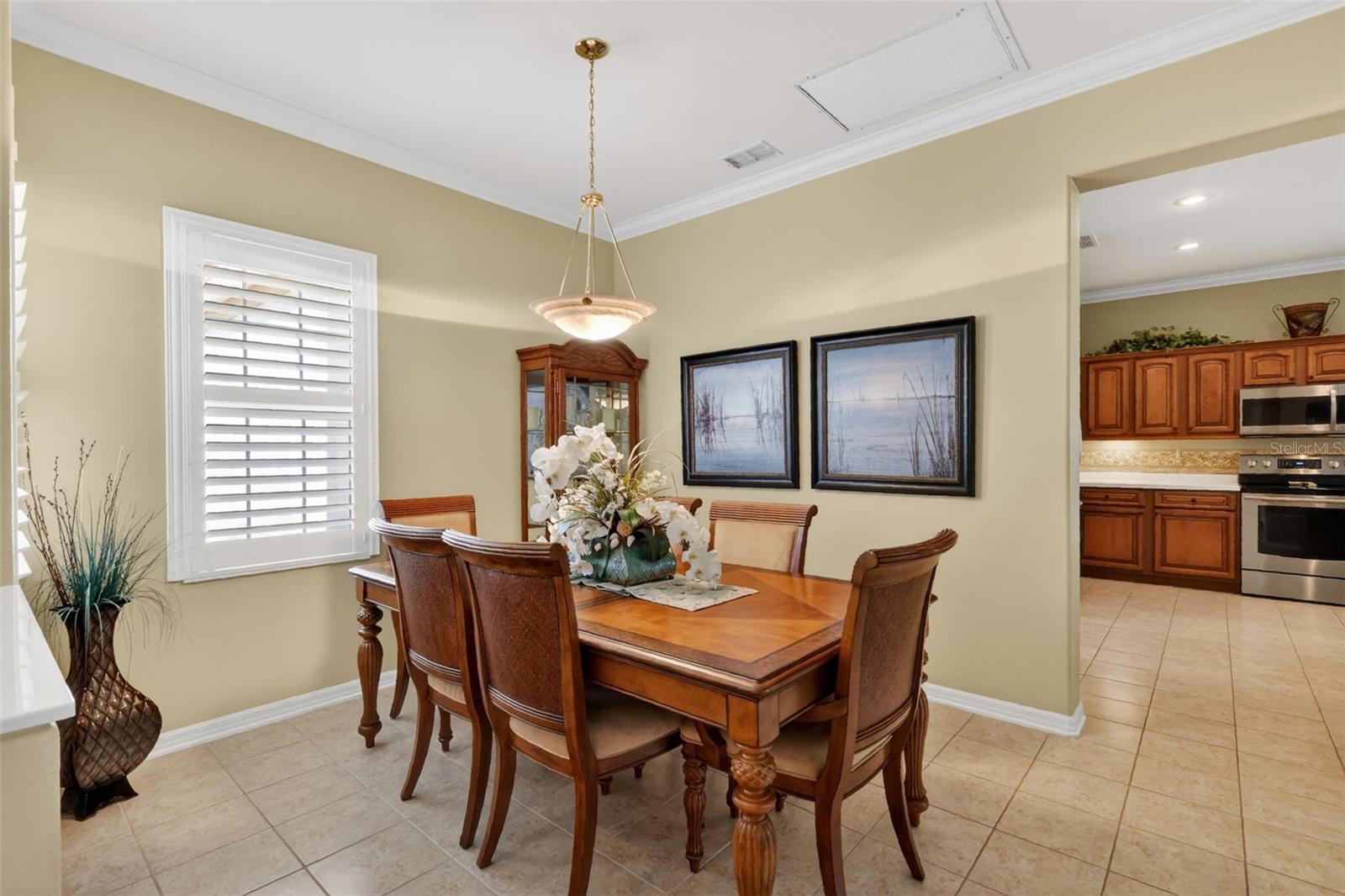 SPRUCE CRK CC SAWGRASS - Residential