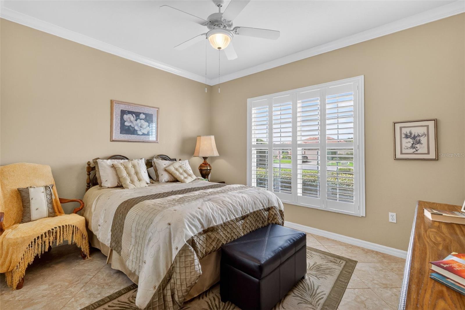 SPRUCE CRK CC SAWGRASS - Residential