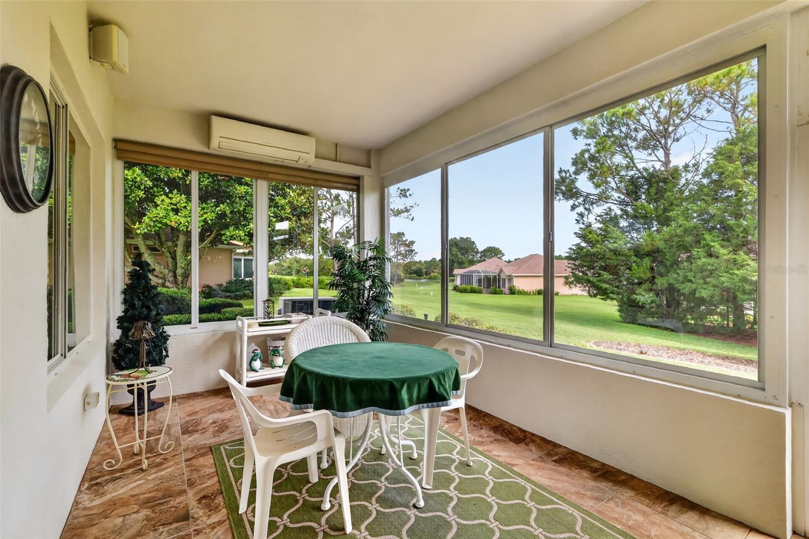 SPRUCE CRK CC SAWGRASS - Residential