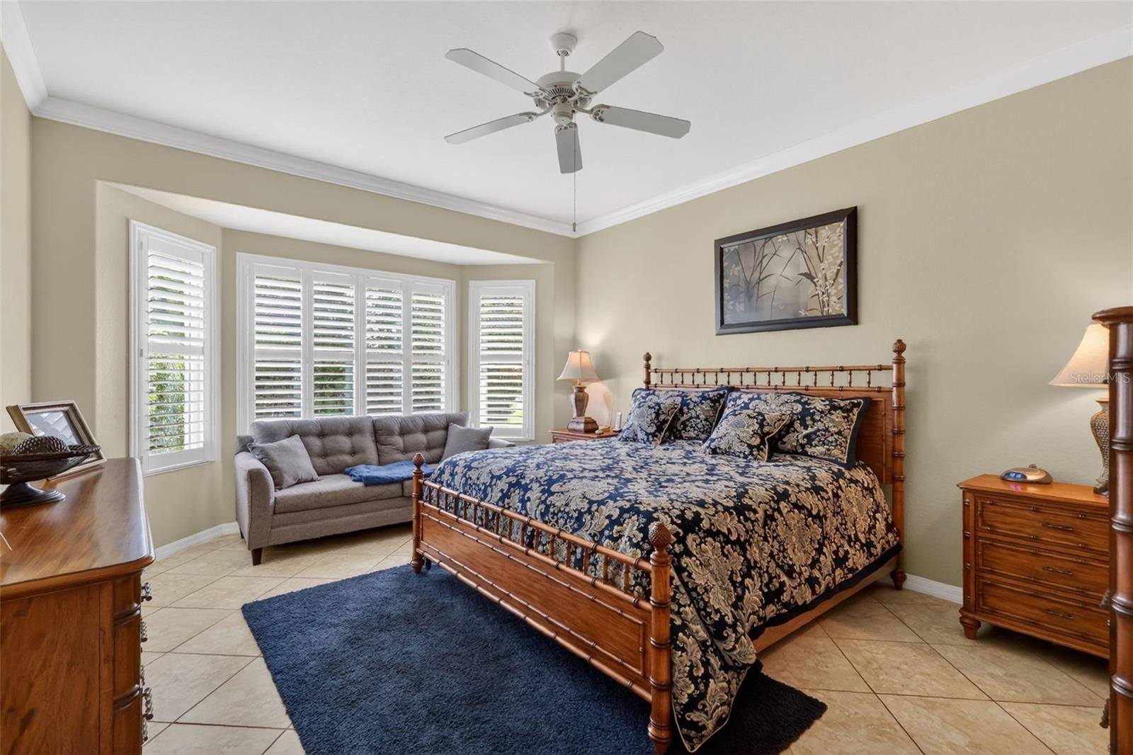 SPRUCE CRK CC SAWGRASS - Residential