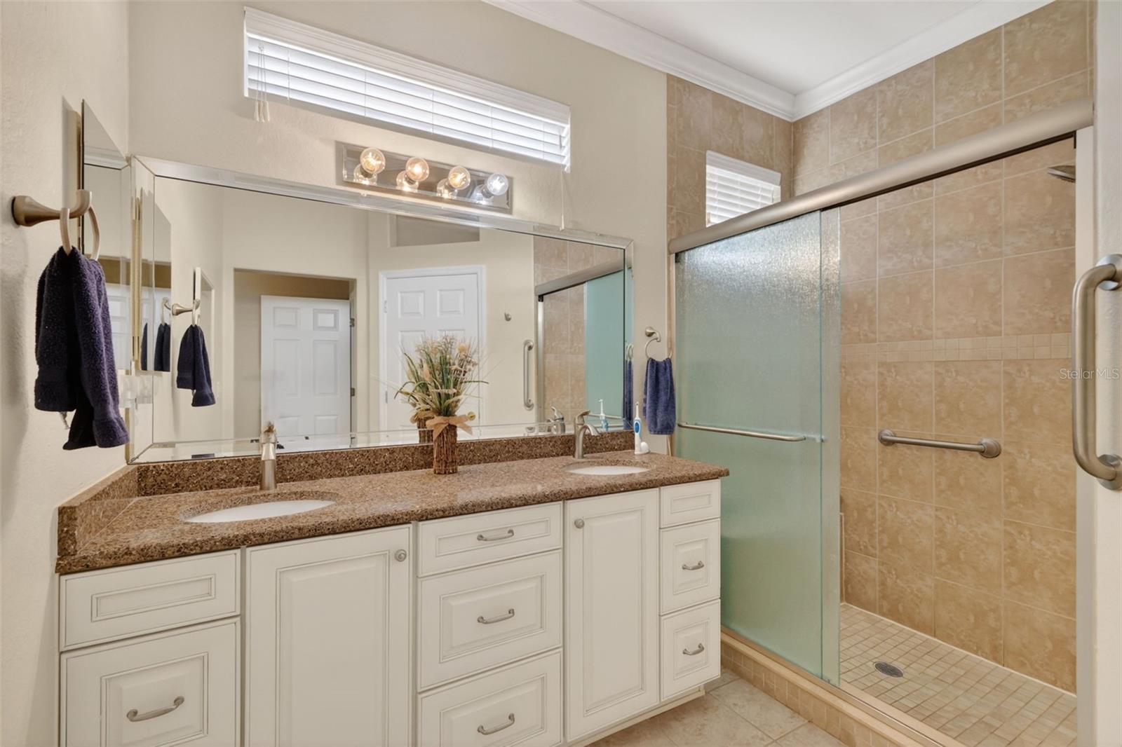 SPRUCE CRK CC SAWGRASS - Residential