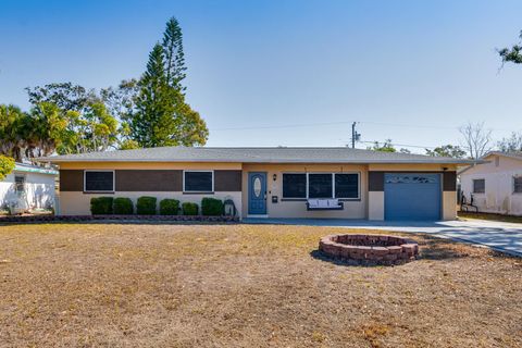 Photo of 1901 Winchester Road N, St Petersburg, FL 33710 (MLS # TB8476530)