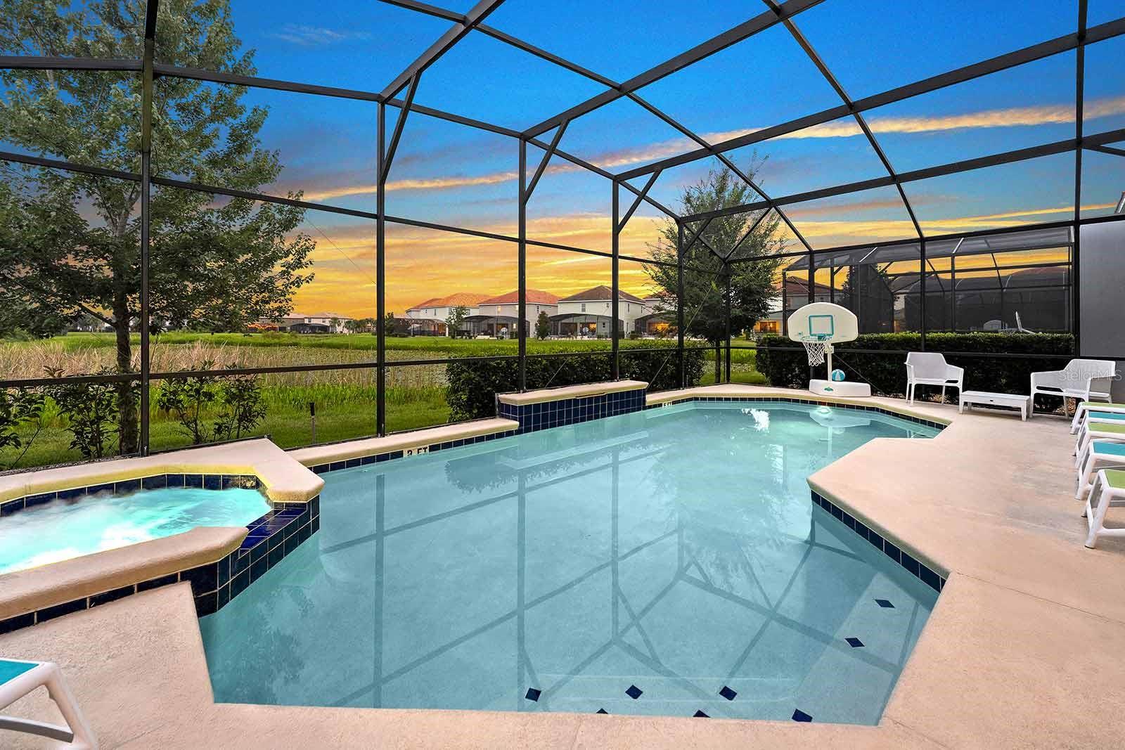 SOLTERRA PH 2A2 - Residential