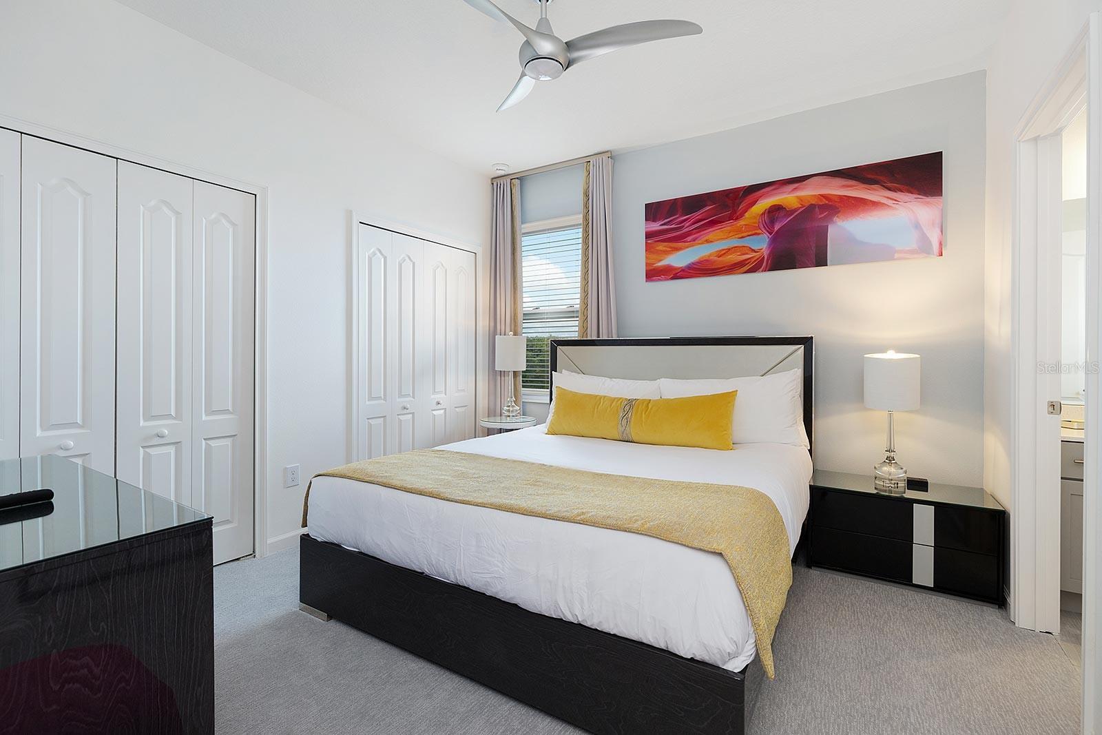 SOLTERRA PH 2A2 - Residential