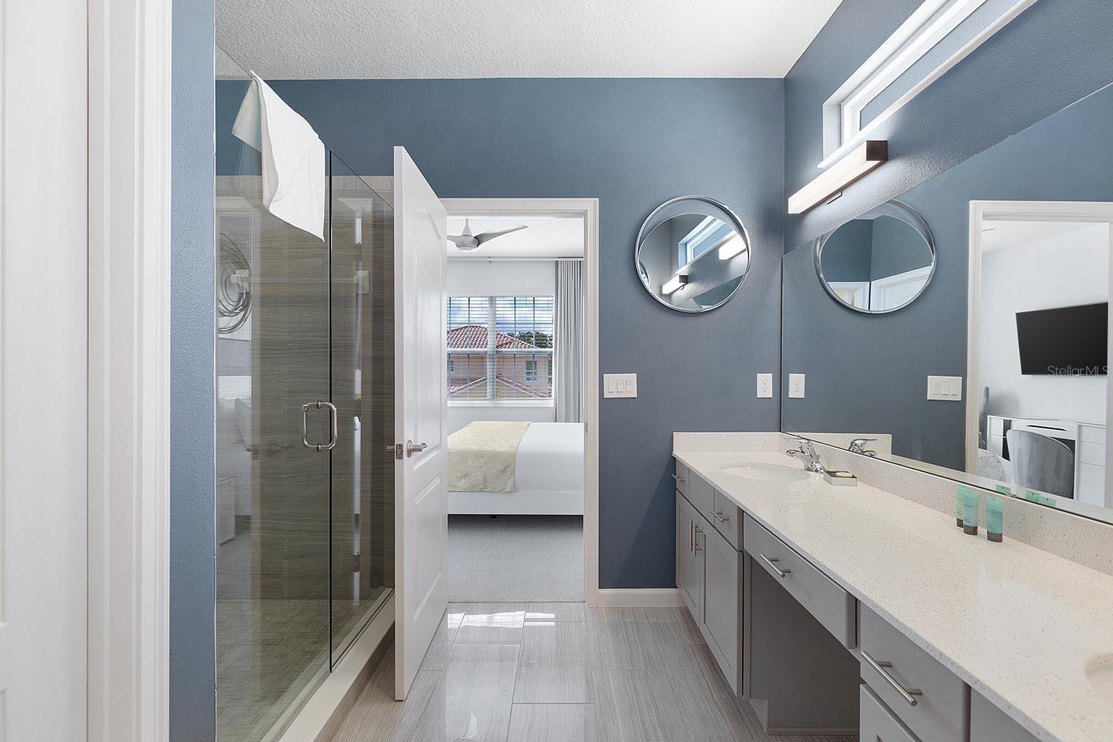 SOLTERRA PH 2A2 - Residential